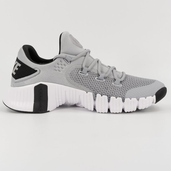 nike free metcon 4 for weightlifting